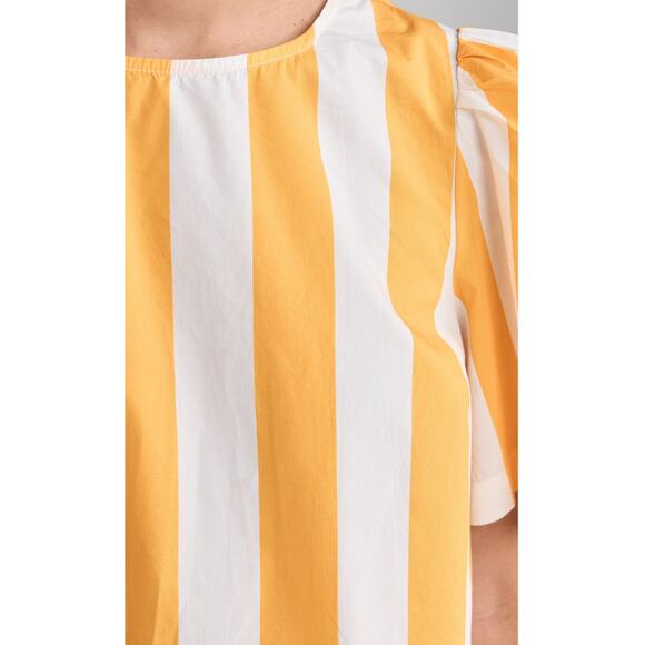 RHODE Westin Top NWT Size small - Picture 6 of 6